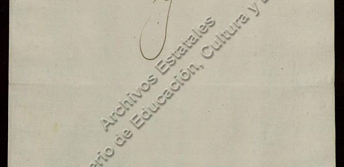 REAL-DECRETO
