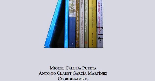 cartel.jpg
