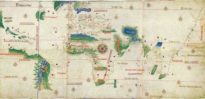 800px-Cantino_planisphere_-1502-