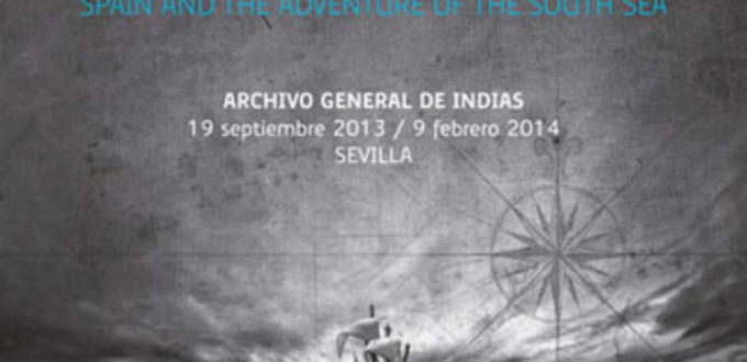 Cartel0