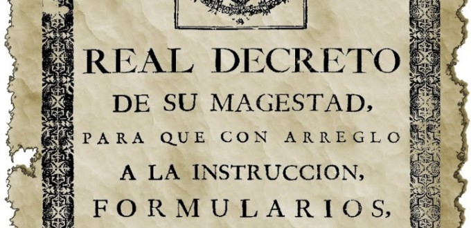 RealDecreto