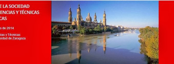 XII-jornadas-CC.TT_.HH_.
