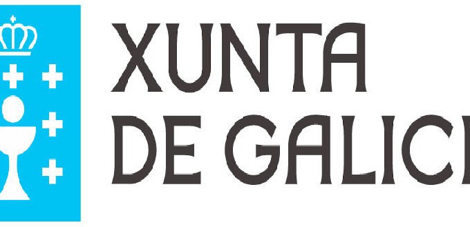 LogoXunta