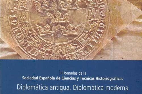 Jornadas_3R