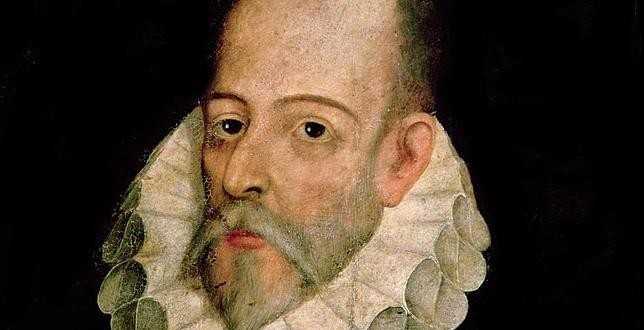 miguel-de-cervantes-644x362