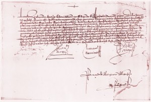 expediente-puxmarin-1539