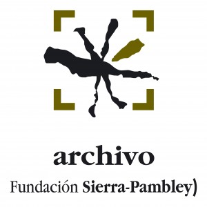 "Jornadas Archivando: la valoración documental".