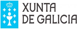 Convocatoria de ayudantes de Archivo, Bibliotecas y Museos Xunta de Galicia