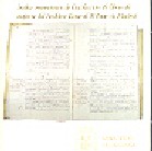 Índice onomástico de la colección de libros de registro del Archivo General Militar de Madrid.