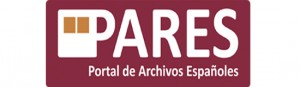 logo-pares1