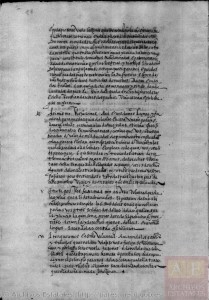 15965962
