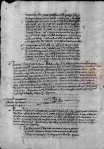 Archivo General de Indias,INDIFERENTE,415,L.1,F.18V-20R